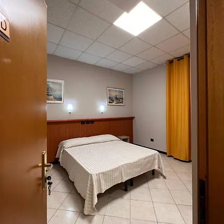 Shelter Гостевой дом 3*