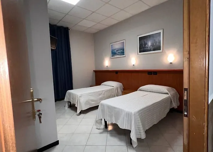 Shelter Casa de hóspedes